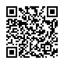 191雙面路農糧加工-QR CODE