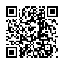 員山田園農業設施-QR CODE