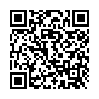 員山稀有農糧加工室-QR CODE