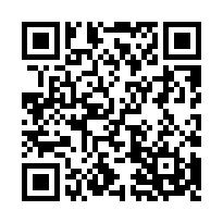 員山螃蟹冒泡旁加工室-QR CODE