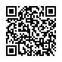 礁溪柴圍資材室-QR CODE