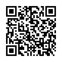 礁溪農糧加工室-QR CODE