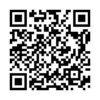 三星近安農溪全新農舍-QR CODE