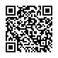 三星遇水則發百坪農舍-QR CODE