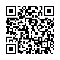 三星尾塹豪華電梯農舍-QR CODE