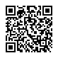三星安農溪畔全新農舍-QR CODE