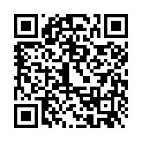 五結大器雙面路電梯農舍-QR CODE
