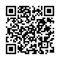 金土地公招財農舍-QR CODE