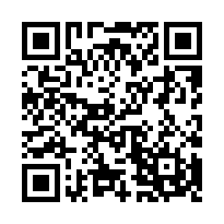 冬山河畔7套房農舍-QR CODE