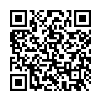 冬山河風景區農舍-QR CODE