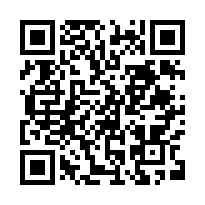 冬山絕美現代風電梯農舍-QR CODE