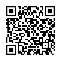 中道中學大農舍-QR CODE