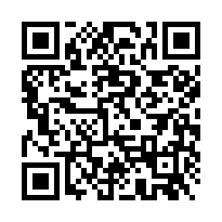 畫家的農舍-QR CODE