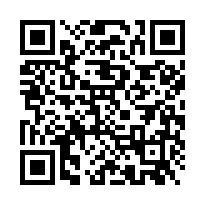 近國道全新農舍-QR CODE
