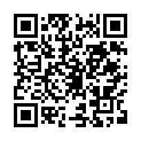 功勞全新豪華電梯農舍-QR CODE
