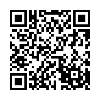古亭國小全新電梯農舍-QR CODE