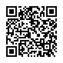 壯圍有孝親房便宜農舍-QR CODE