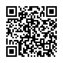 壯圍農舍-QR CODE