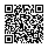 近縣民大道農舍-QR CODE