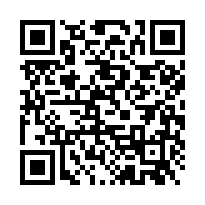 壯圍田園百坪大農舍-QR CODE
