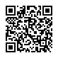 壯圍近國五孝親房農舍-QR CODE