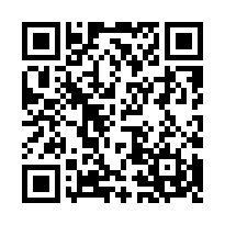 員山金車百坪大農舍-QR CODE