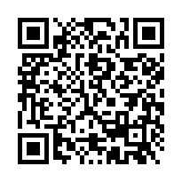 員山近市區時尚農舍-QR CODE