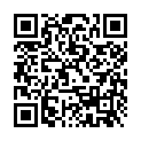 員山田園美景電梯農舍-QR CODE