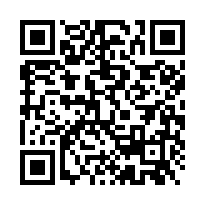 員山近市區四大套房農舍-QR CODE
