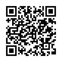 員山百坪電梯全新農舍-QR CODE