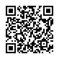 員山5套房電梯農舍-QR CODE