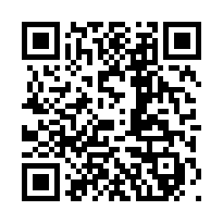 員山景觀農舍-QR CODE