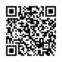 員山豪華電梯農舍-QR CODE