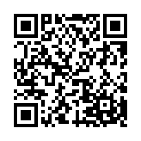 近頭城交流道小農舍-QR CODE