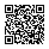 礁溪交流道民宿田園農舍-QR CODE