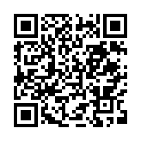 潔淨簡約田園農舍-QR CODE