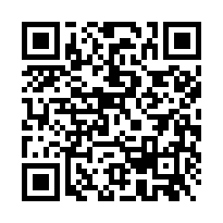 近礁溪市區電梯農舍-QR CODE