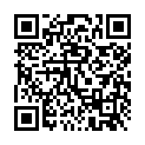 礁溪山景農舍-QR CODE