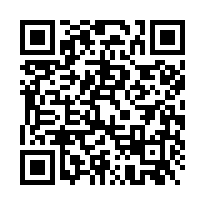 礁溪白鵝農舍-QR CODE