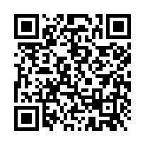 近國五精品全新電梯大農舍-QR CODE