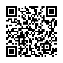 礁溪近交流道美農舍-QR CODE