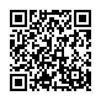 礁溪免整理透天-QR CODE