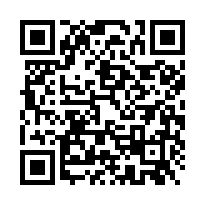 嵐峰9米大面寬雙併別墅-QR CODE