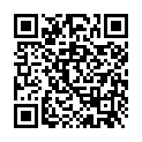 宜蘭大學旁收租透天-QR CODE