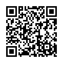 五結全新整修美透天-QR CODE