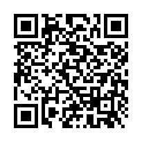 蘇澳市中心透天-QR CODE
