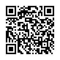 近華德福重疊別墅-QR CODE