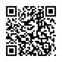 壯圍近國五大地坪透天-QR CODE