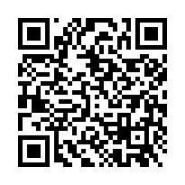 廣興市區全新整理美透天-QR CODE