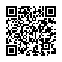西門傳家透天-QR CODE